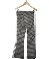 503239 Pantalons et pantacourts ADIDAS Occasion Vêtement occasion seconde main