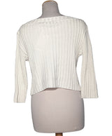 503244 Pulls et gilets TARA JARMON Occasion Vêtement occasion seconde main