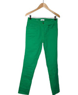 503246 Jeans GALERIES LAFAYETTE Occasion Once Again Friperie en ligne