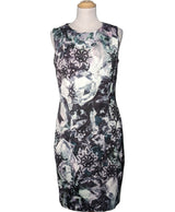 503248 Robes H&M Occasion Once Again Friperie en ligne