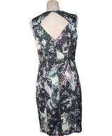 503248 Robes H&M Occasion Vêtement occasion seconde main