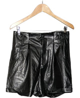 503249 Shorts et bermudas PULL AND BEAR Occasion Once Again Friperie en ligne