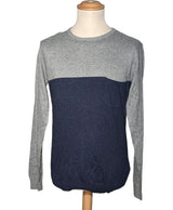 503250 Pulls et gilets VOLCOM Occasion Once Again Friperie en ligne