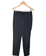 503254 Pantalons et pantacourts ZARA Occasion Once Again Friperie en ligne
