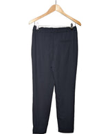 503254 Pantalons et pantacourts ZARA Occasion Vêtement occasion seconde main