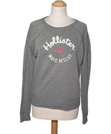 503257 Pulls et gilets HOLLISTER Occasion Once Again Friperie en ligne
