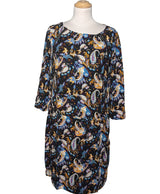 503258 Robes PROMOD Occasion Once Again Friperie en ligne