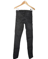 503260 Jeans LIBERTO Occasion Vêtement occasion seconde main