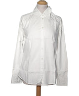 503261 Chemises et blouses ESPRIT Occasion Once Again Friperie en ligne