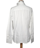 503261 Chemises et blouses ESPRIT Occasion Vêtement occasion seconde main