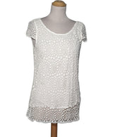 503263 Tops et t-shirts SUD EXPRESS Occasion Once Again Friperie en ligne