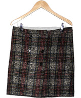 503264 Jupes CAROLL Occasion Once Again Friperie en ligne