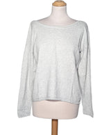 503265 Pulls et gilets CACHE CACHE Occasion Once Again Friperie en ligne