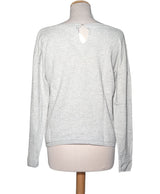 503265 Pulls et gilets CACHE CACHE Occasion Vêtement occasion seconde main