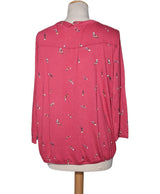 503266 Tops et t-shirts ESPRIT Occasion Vêtement occasion seconde main