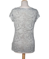 503267 Tops et t-shirts H&M Occasion Vêtement occasion seconde main