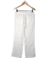 503270 Pantalons et pantacourts LE PHARE DE LA BALEINE Occasion Vêtement occasion seconde main