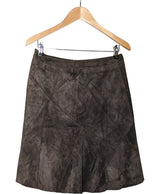 503271 Jupes AUTRE TON Occasion Vêtement occasion seconde main