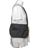 503274 Sacs GUY LAROCHE Occasion Vêtement occasion seconde main
