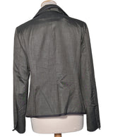 503275 Vestes GERARD DAREL Occasion Vêtement occasion seconde main