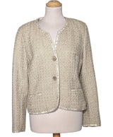 503278 Vestes ANTONELLE Occasion Once Again Friperie en ligne