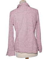 503281 Chemises et blouses SCOTTAGE Occasion Vêtement occasion seconde main