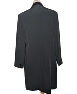 503282 Vestes GALERIES LAFAYETTE Occasion Vêtement occasion seconde main