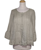 503283 Chemises et blouses GERARD DAREL Occasion Once Again Friperie en ligne