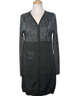 503284 Robes MISS CAPTAIN Occasion Once Again Friperie en ligne