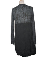 503284 Robes MISS CAPTAIN Occasion Vêtement occasion seconde main
