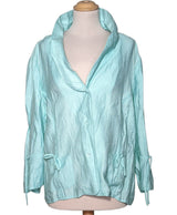 503285 Vestes CHRISTINE LAURE Occasion Once Again Friperie en ligne