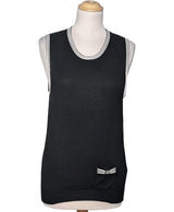 503287 Tops et t-shirts CAROLL Occasion Once Again Friperie en ligne