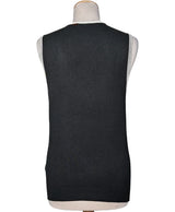 503287 Tops et t-shirts CAROLL Occasion Vêtement occasion seconde main