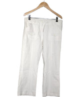 503288 Pantalons et pantacourts LA CITY Occasion Once Again Friperie en ligne