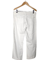 503288 Pantalons et pantacourts LA CITY Occasion Vêtement occasion seconde main