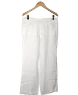 503289 Pantalons et pantacourts LE PHARE DE LA BALEINE Occasion Once Again Friperie en ligne