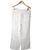 503289 Pantalons et pantacourts LE PHARE DE LA BALEINE Occasion Vêtement occasion seconde main