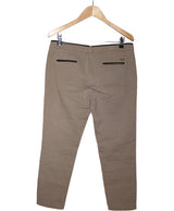 503290 Pantalons et pantacourts GERARD DAREL Occasion Vêtement occasion seconde main