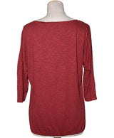 503291 Tops et t-shirts ESPRIT Occasion Vêtement occasion seconde main