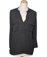 503293 Chemises et blouses H&M Occasion Once Again Friperie en ligne