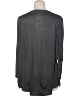 503293 Chemises et blouses H&M Occasion Vêtement occasion seconde main
