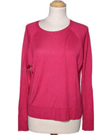 503294 Tops et t-shirts MANGO Occasion Once Again Friperie en ligne
