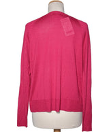 503294 Tops et t-shirts MANGO Occasion Vêtement occasion seconde main
