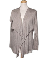 503295 Pulls et gilets H&M Occasion Once Again Friperie en ligne