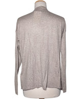 503295 Pulls et gilets H&M Occasion Vêtement occasion seconde main