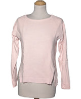 503296 Pulls et gilets ESPRIT Occasion Once Again Friperie en ligne