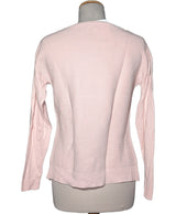503296 Pulls et gilets ESPRIT Occasion Vêtement occasion seconde main