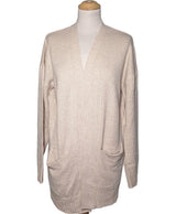 503297 Pulls et gilets H&M Occasion Once Again Friperie en ligne