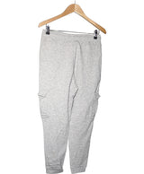 503299 Pantalons et pantacourts MANGO Occasion Vêtement occasion seconde main