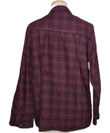 503300 Chemises et blouses ABERCROMBIE Occasion Vêtement occasion seconde main